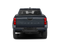 2026 Toyota Tacoma 4WD TRD Sport