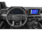 2026 Toyota Tacoma 4WD TRD Sport