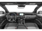 2026 Toyota Tacoma 4WD TRD Sport
