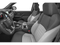 2026 Toyota Tacoma 4WD TRD Sport