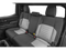 2026 Toyota Tacoma 4WD TRD Sport
