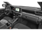2026 Toyota Tacoma 4WD TRD Sport