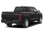 2026 Toyota Tundra 2WD SR