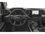2026 Toyota Tundra 2WD SR