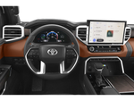 2026 Toyota Tundra 4WD 1794 Edition