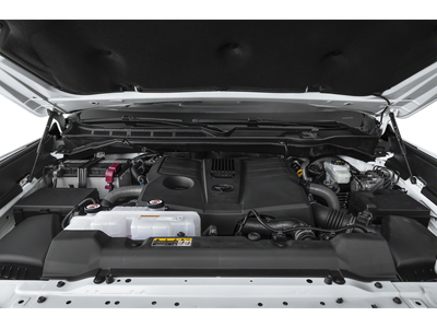 2026 Toyota TUNDRA 4X4 Limited