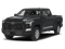 2026 Toyota Tundra 2WD SR