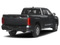 2026 Toyota Tundra 2WD SR