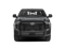 2026 Toyota Tundra 2WD SR