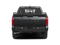 2026 Toyota Tundra 2WD SR