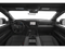 2026 Toyota Tundra 2WD SR