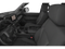 2026 Toyota Tundra 2WD SR
