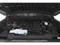 2026 Toyota Tundra 2WD SR