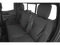 2026 Toyota Tundra 2WD SR