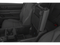 2026 Toyota Tundra 2WD SR