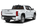 2026 Toyota Tundra 4WD 1794 Edition Hybrid