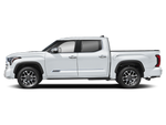 2026 Toyota Tundra 4WD 1794 Edition Hybrid
