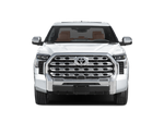 2026 Toyota Tundra 4WD 1794 Edition Hybrid
