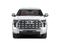 2026 Toyota Tundra 4WD 1794 Edition Hybrid