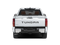 2026 Toyota Tundra 4WD 1794 Edition Hybrid