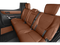 2026 Toyota Tundra 4WD 1794 Edition Hybrid