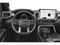 2026 Toyota Tundra i-FORCE MAX Platinum Hybrid