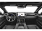 2026 Toyota Tundra i-FORCE MAX Platinum Hybrid