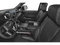 2026 Toyota Tundra i-FORCE MAX Platinum Hybrid