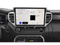 2026 Toyota Tundra i-FORCE MAX Platinum Hybrid