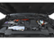 2026 Toyota Tundra i-FORCE MAX Platinum Hybrid