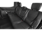 2026 Toyota Tundra i-FORCE MAX Platinum Hybrid