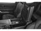 2026 Toyota Tundra i-FORCE MAX Platinum Hybrid
