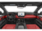 2026 Toyota Tundra 4WD TRD Pro Hybrid