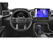 2026 Toyota Tundra 4WD Limited Hybrid