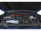2026 Toyota Tundra 4WD Limited Hybrid