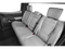 2026 Toyota Tundra 4WD Limited Hybrid