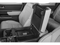 2026 Toyota Tundra 4WD Limited Hybrid
