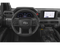 2026 Toyota Tacoma i-FORCE MAX TRD Off Road Hybrid