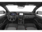 2026 Toyota Tacoma i-FORCE MAX TRD Off Road Hybrid