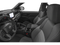 2026 Toyota Tacoma i-FORCE MAX TRD Off Road Hybrid