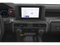 2026 Toyota Tacoma i-FORCE MAX TRD Off Road Hybrid