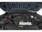 2026 Toyota Tacoma i-FORCE MAX TRD Off Road Hybrid