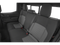 2026 Toyota Tacoma i-FORCE MAX TRD Off Road Hybrid