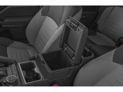 2026 Toyota Tacoma i-FORCE MAX TRD Off Road Hybrid