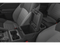 2026 Toyota Tacoma i-FORCE MAX TRD Off Road Hybrid
