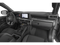 2026 Toyota Tacoma i-FORCE MAX TRD Off Road Hybrid