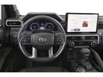 2026 Toyota Tacoma i-FORCE MAX Limited Hybrid