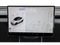 2026 Tesla Model Y Long Range Launch Series