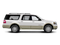 2008 Ford Expedition EL XLT