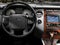 2008 Ford Expedition EL XLT